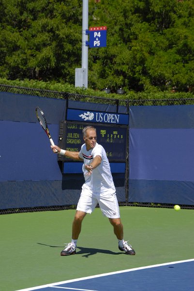 20100906   US Open 2010   235